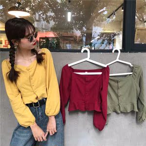 chatgpt怎么搭建小程序(chatgpt如何搭建小程序)