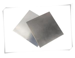 高纯科研实验镁片 镁板 镁棒 实验测试镁片 镁箔高校镁金属