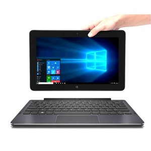 dell/戴尔 Venue 11 Pro 7140平板电脑笔记本PC二合一windows10