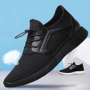 men driving shoes business casual sneakers运动鞋男鞋
