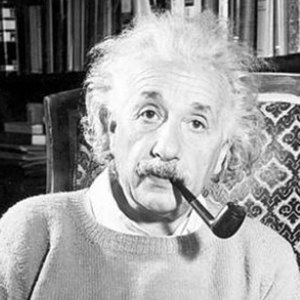 相对论科学家爱因斯坦同款假发分体胡子凌乱蓬松表演舞台节目造型