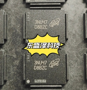 出售显存颗粒  MT61K512M32KPA-21:U D8BZC 单颗2GB GDDR6X 现货