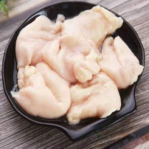 太合老母鸡油21.6斤冷冻新鲜鸡油生纯鸡油食用鸡油鸡脂肪鸡酥油