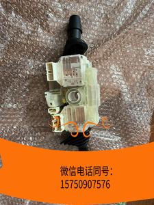 原装正品丰田叉车配件8FD15~30 FDZN30前进后退档位开关需询价