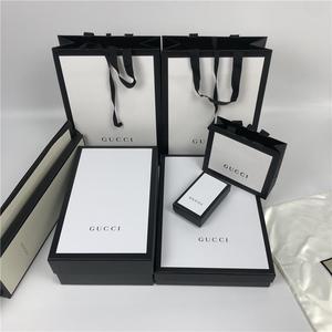 古驰盒 古驰盒品牌 价格 阿里巴巴 古驰盒 古驰盒品牌 价格 阿里巴巴