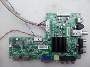 先锋LED32E600/46E600主板715G5635-M01-000-004K