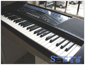 原装卡西欧CT-700 原装日本产电子琴 61键力度键盘 音质非常棒
