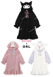 Grl裙 Grl裙品牌 价格 阿里巴巴