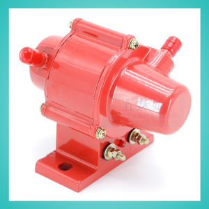 柴油泵汽车高压汽油泵自吸汽油泵电动泵多功能电子泵抽油泵12V24V