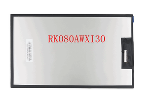 RK080AWXI3002 /3-FPC-V1 AWXI30 RK080AWXI30 原道M80 昂达V801S