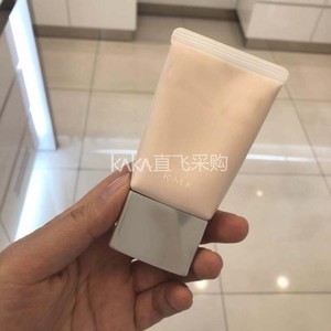 Rmk调色隔离霜 Rmk调色隔离霜品牌 价格 阿里巴巴