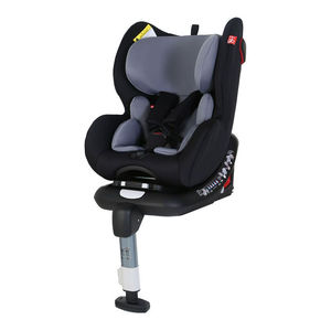 gb好孩子高速安全座椅CS769宝宝汽车座儿童汽车用安全座椅CS768
