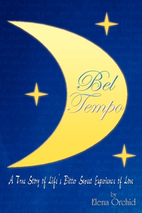 【预售 按需印刷】Bel Tempo
