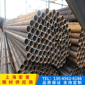 上海焊接钢管 焊接钢管sc15-sc100 直缝钢管 焊管 铁管