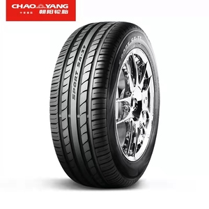 朝阳轮胎225/45R19 ZR 红旗H5 宝马3系 阿特兹 22545R19 2254519