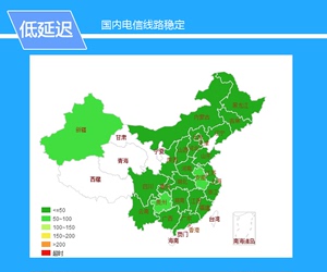 香港大带宽云服务器租用超国内云主机网站建设月付独立IP沙田cn2