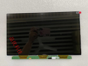 用于华硕ASUS UX31E UX31A CLAA133UA02S HW13HDP101液晶显示屏幕