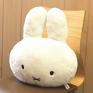 Miffy抱枕 Miffy抱枕品牌 价格 阿里巴巴