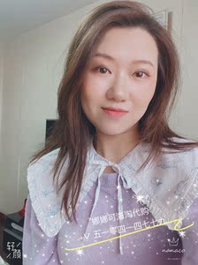 海淘猫 海淘猫品牌 价格 阿里巴巴 海淘猫 海淘猫品牌 价格 阿里巴巴