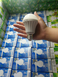 生物电试验专用LED专用灯泡生物电测试实验灯泡测试生物电灯泡