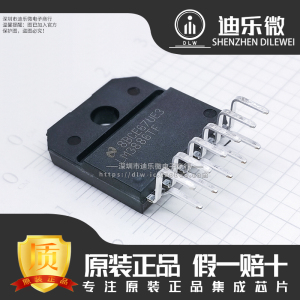 LM3886TF LM3886 LM3886T ZIP-11 发烧功放芯片 全新原装进口