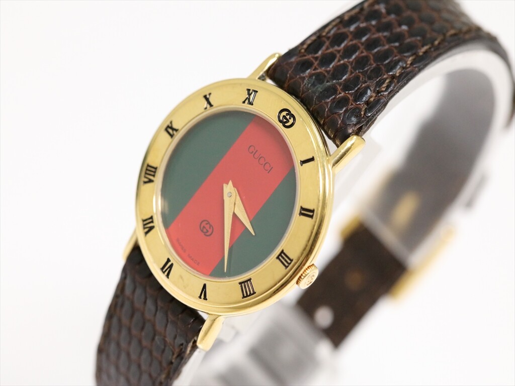 古驰手表大全 头条搜索