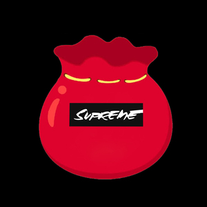 Supreme福袋 Supreme福袋品牌 价格 阿里巴巴 Supreme福袋 Supreme福袋品牌 价格 阿里巴巴