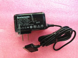 原装适用联想Y1011 S1010 Y1001 K1 S1 A1 A1-07 充电器12V1.5A