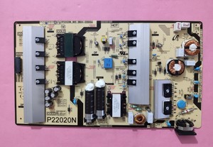 原装三星C43J890DKC液晶电视机 P22020NS 电源板 BN44-00950A B