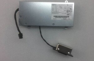 00pc770  联想m920z  m828z一体机电源 pa-1151-5 150w