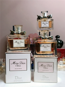 迪奥香水cherie 迪奥香水cherie品牌 价格 阿里巴巴