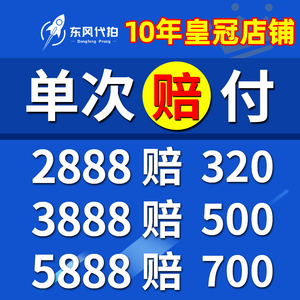 东风代拍 沪牌代拍上海拍牌上牌企业 汽车代拍车牌竞拍牌照拍牌