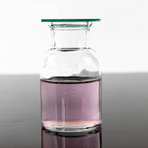 集气瓶 玻璃气体收集瓶 化学实验收集氧气瓶 包邮