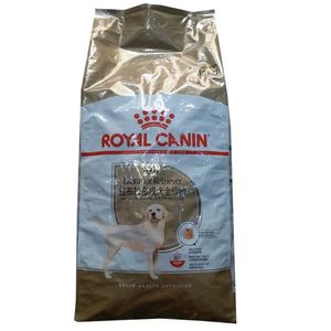 法国皇家狗粮LR30拉布拉多专用成犬粮3KG/12kg 阿拉斯加老年犬