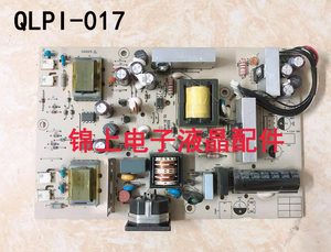 原装 戴尔 SE198WFPF 电源板 DELL  E198WFPF 高压板 QLPI-017