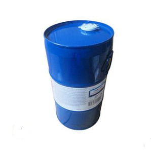 瀚森HEXION 低VOC无溶剂耐水性水性环氧树脂EPIKOTE 3510-W-60A