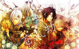 Psp乙女汉化 淘宝拼多多热销psp乙女汉化货源拿货 阿里巴巴货源