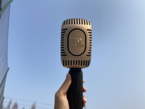 JBL KMC650话筒音乐唱将音响一体麦克风全民手机k歌神器无线蓝牙