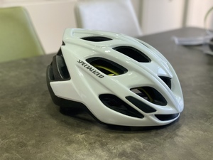 SPECIALIZED闪电CHAMONIX MIPS 山地公路自行车骑行头盔399