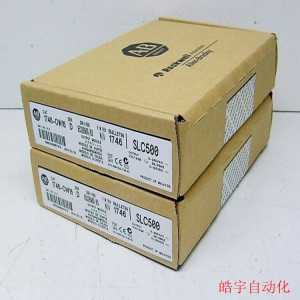 711PC-T6C20D8 Rockwell AB模块全新原装 触摸屏 2711PCT6C20D