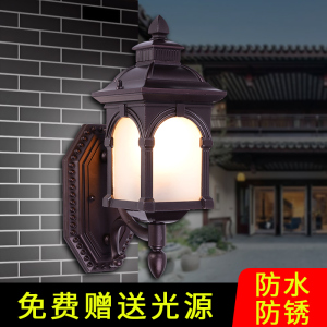 墙外灯 墙外灯品牌 价格 阿里巴巴 墙外灯 墙外灯品牌 价格 阿里巴巴