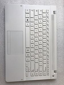 三星 370R4E 450R4J 270E4V 370E4J 笔记本键盘C壳