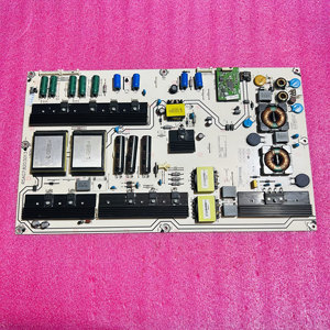 海信LED65K680X3DU 65XT880G3DF电源板RSAG7.820.5013带小板