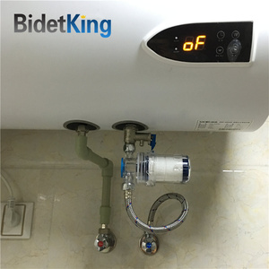 热水器净水器