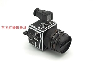 Hasselblad 哈苏 903SWC 带 A12 后背 套机 38mm 表刚神镜 超美品