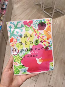 G Search1 Alicdn Com Img Bao Uploaded I4 G Search1 Alicdn Com Img Bao Uploaded I4