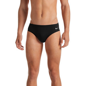 Nike 耐克三角泳裤性感专业低腰男生泳衣竞速沙滩大码速干温泉游