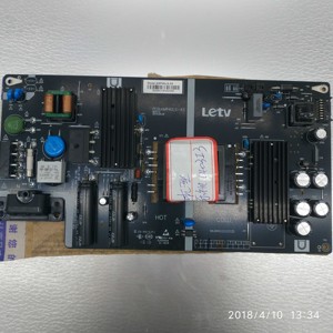 原装新款Letv S40Air  L40313 L4031N电源板 AMP40LS- X3 AMP40LS