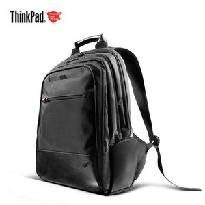 原装ThinkPad联想双肩包14寸15.6寸IBM笔记本43R2482男士电脑背包16寸小新16Pro拯救者笔记本Y7000P防水防震