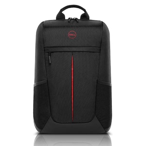 原装 戴尔Dell笔记本17.3寸超大容量电脑双肩包Gaming16plus 15.6英寸男女士游戏本游匣G15 G3 G7 16Pro背包